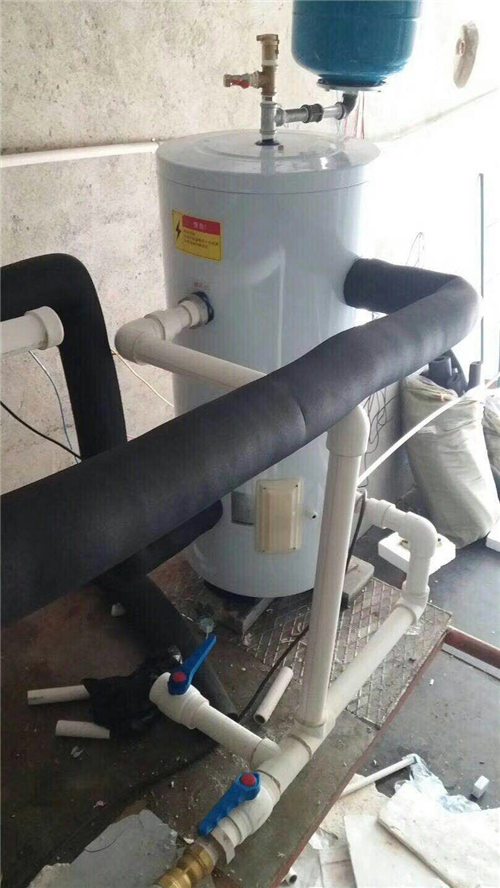 哈尔滨蘑菇AV下载热水
